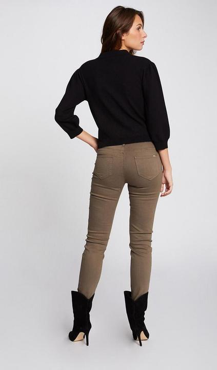 Immagine prodotto Morgan Skinny-Hose (40)