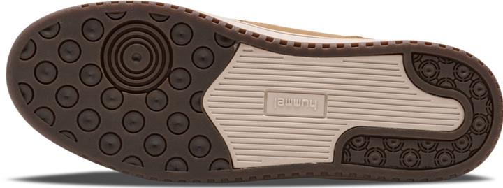 Actual product image hummel St. Power Play Mid Tex (42)