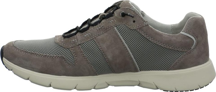 Image du produit Gabor Culotte (40.5)