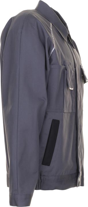 Produktbild Planam Canvas 320 Bundjacke (44)