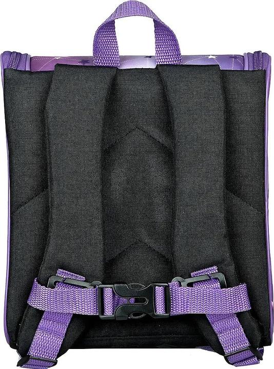 Produktbild Scooli Vorschulranzen Monster High