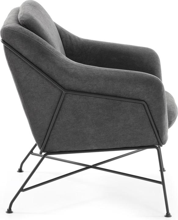 Produktbild Kave Home Brida