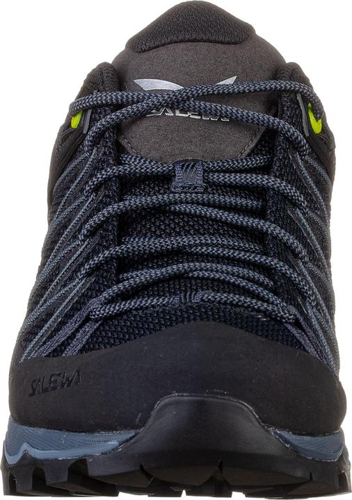 Produktbild Salewa MTN Trainer Lite GTX Schuhe (44.5)