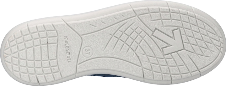Actual product image Josef Seibel 96307-944 (40)