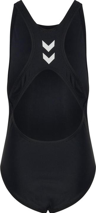 Produktbild hummel hmlJR SOLID SWIMSUIT (152)