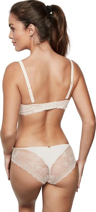 Produktbild Sellmark Agatha (M, Einzelpack)