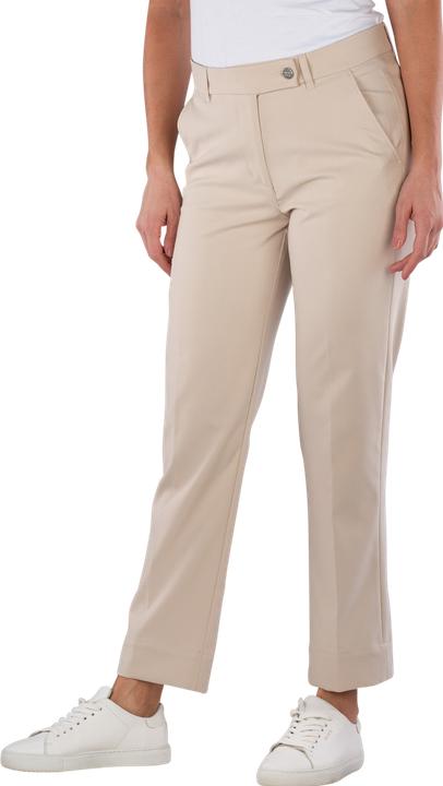 Actual product image Angels 10022078 (W32/L28)