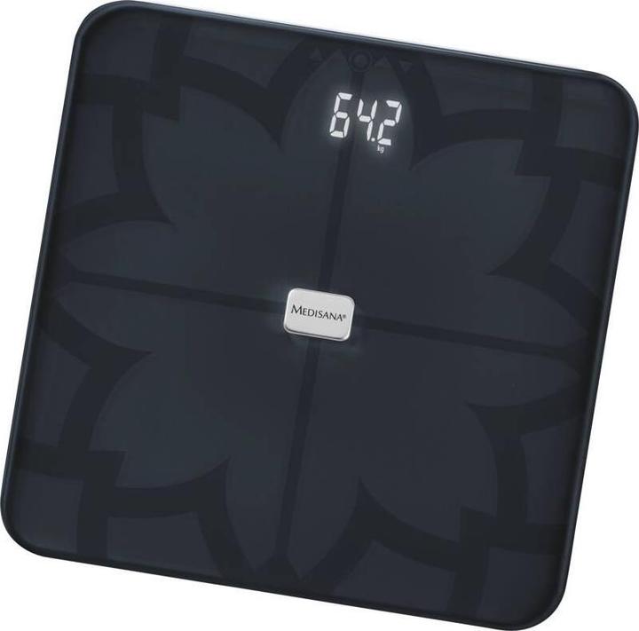 Produktbild Medisana BS451 (180 kg)