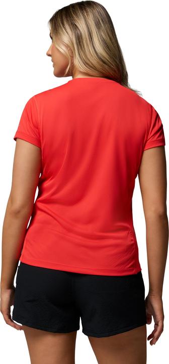 Produktbild Columbia Zero Rules Light Crew (L)