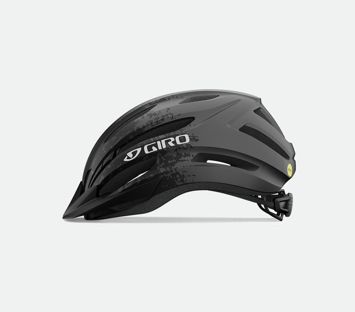 Produktbild Giro Register Y II MIPS Helmet (50 - 57 cm)