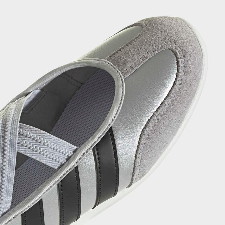 Image du produit Adidas Barreda Mary Jane (40)