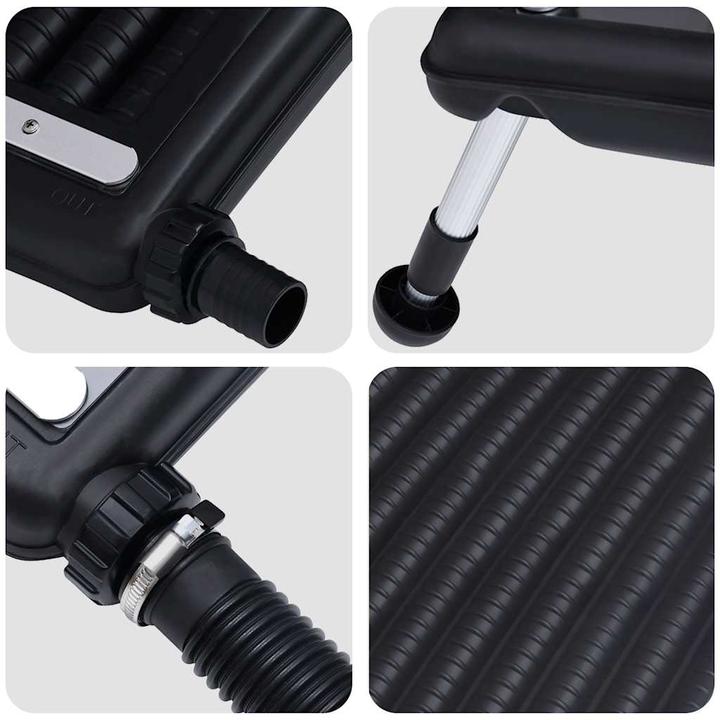 Immagine prodotto vidaXL Batsheva