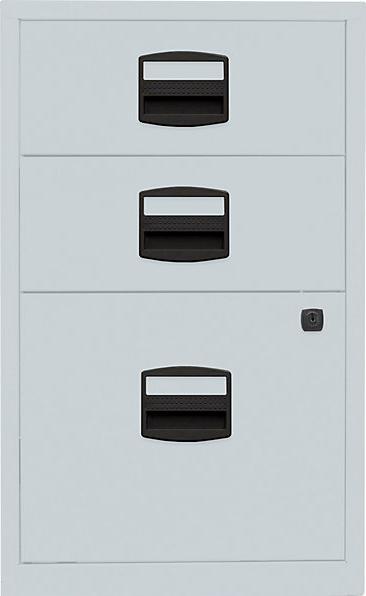 Produktbild Bisley Home PFA (41.30 x 40 x 67.20 cm)