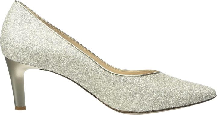 Produktbild Högl Tiare (36)