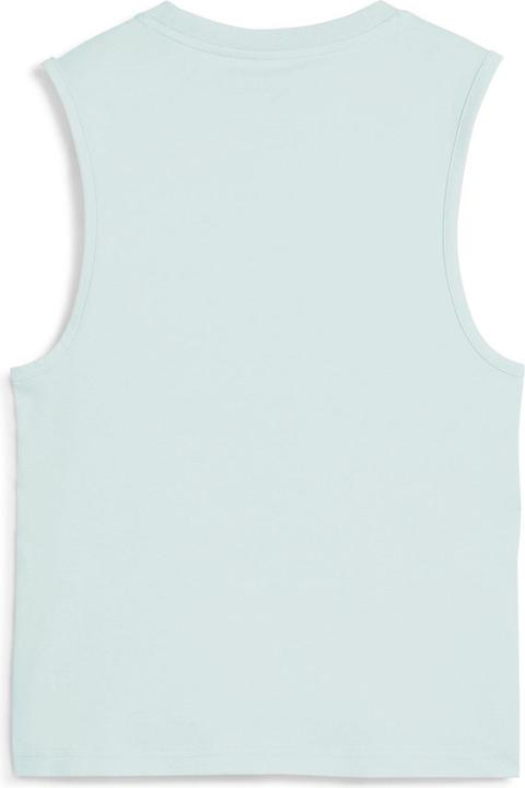 Immagine prodotto Puma Serbatoio ESS No. 1 Logo Slim (XL)