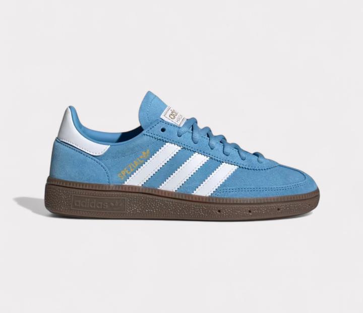 Gum, Light Blue, Cloud White