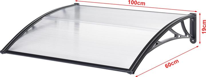 Produktbild En.Casa Mellerud