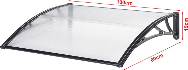 Actual product image En.Casa Mellerud