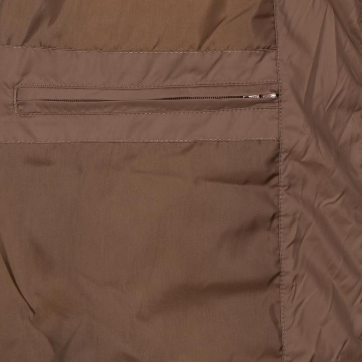 Image du produit Urban Classics Veste d'hiver Basic Bubble (S)