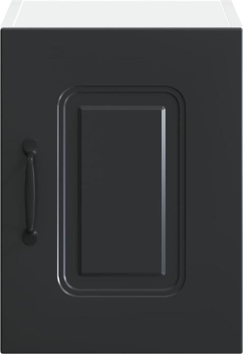 Produktbild vidaXL Küchenschrank (30 x 31 x 40 cm)