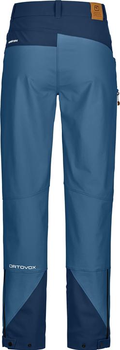 Immagine prodotto Ortovox Mondeval Pants Short W (M)