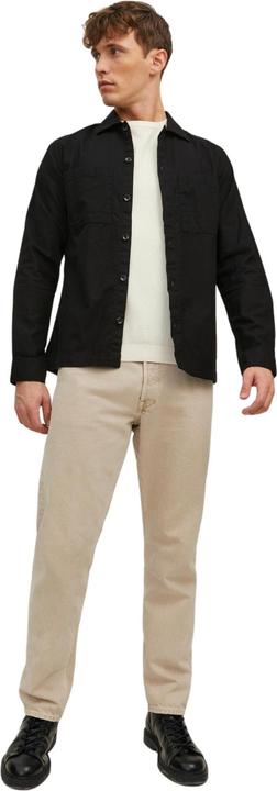 Produktbild Jack & Jones Pete Spring (XL)