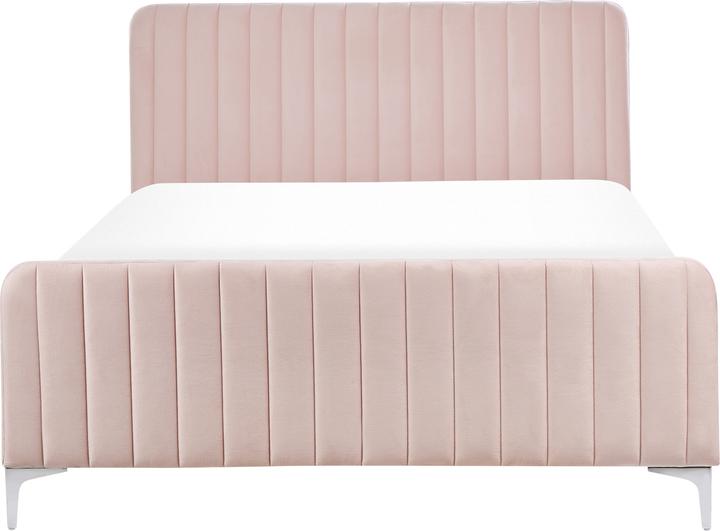 Produktbild Beliani Lunan (140 x 200 cm)