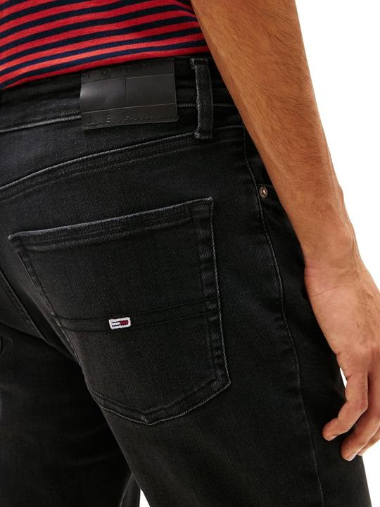 Produktbild Tommy Jeans 10021298 (W36/L34)