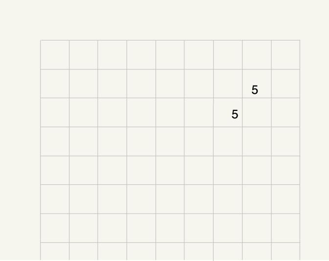 Actual product image Ingold-Biwa Ring binder inserts A4