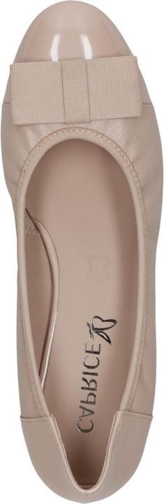 Actual product image Caprice Pumps (37)