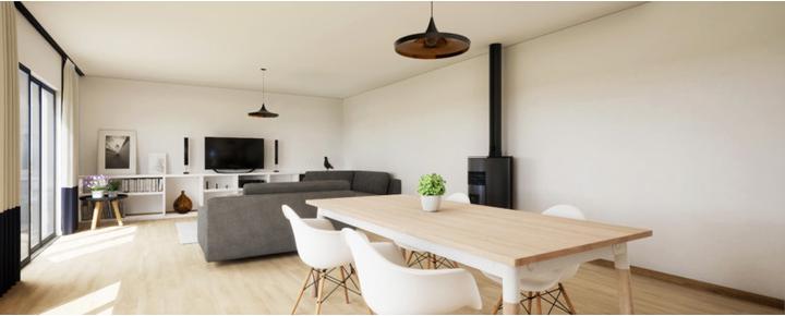 Productafbeelding Mellerud Zeep