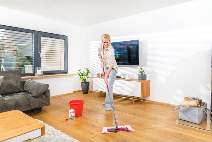 Productafbeelding Mellerud Zeep