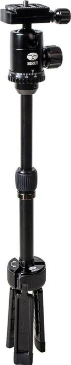 Image du produit Sirui 3T-35 Mini Allrounder (Métal)