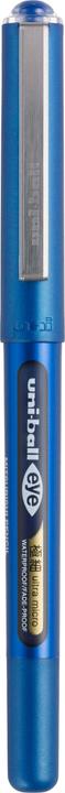 Produktbild Uni-ball Eye (Blau)