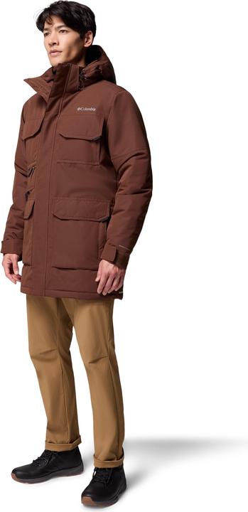 Produktbild Columbia Landroamer™ II Parka (L)
