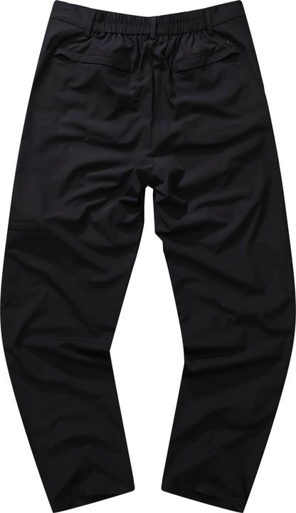Image du produit Jay-Pi Pantalon de trekking Outdoor. Technologies FLEXNAMIC® et QuickDry - coupe Regular Fit (70)