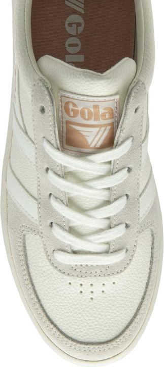 Produktbild Gola Grandslam 88 (40)