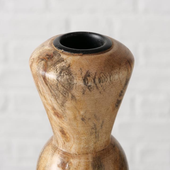 Actual product image Boltze Home Kessa