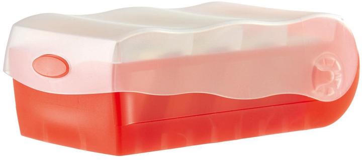 Actual product image Han Croco (A7)