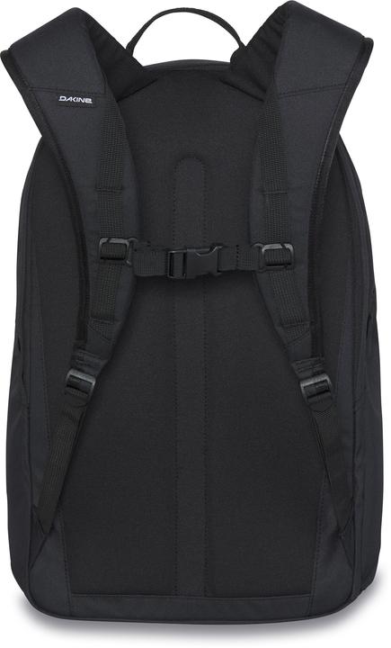 Produktbild Dakine Method 32 (32 l)