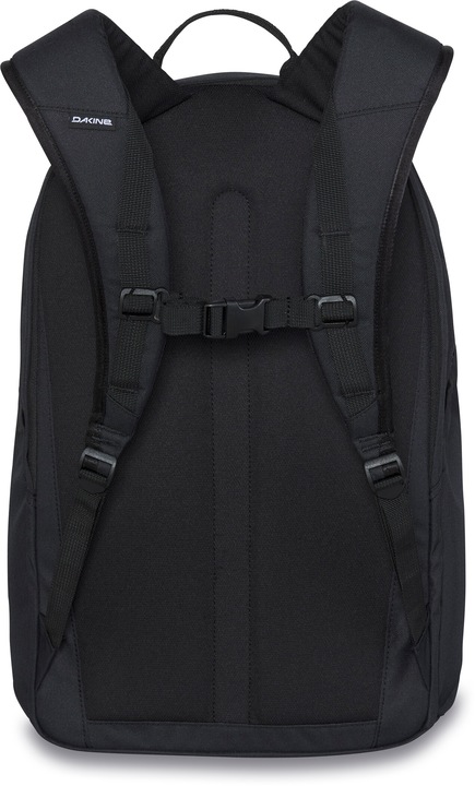 Image du produit Dakine Méthode 32 (32 l)