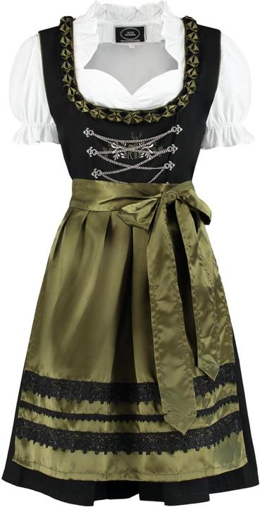 Haus Huberts Dirndl (46)