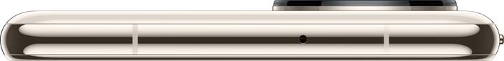 Produktbild Huawei P50 Pocket (512 GB, Premium Gold, 6.90", Dual SIM, 4G)