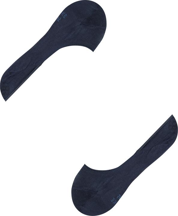 Produktbild Falke Step Medium Cut IN Box (43 - 44)