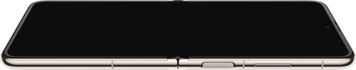 Produktbild Huawei P50 Pocket (512 GB, Premium Gold, 6.90", Dual SIM, 4G)