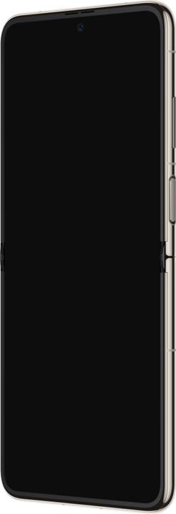 Produktbild Huawei P50 Pocket (512 GB, Premium Gold, 6.90", Dual SIM, 4G)