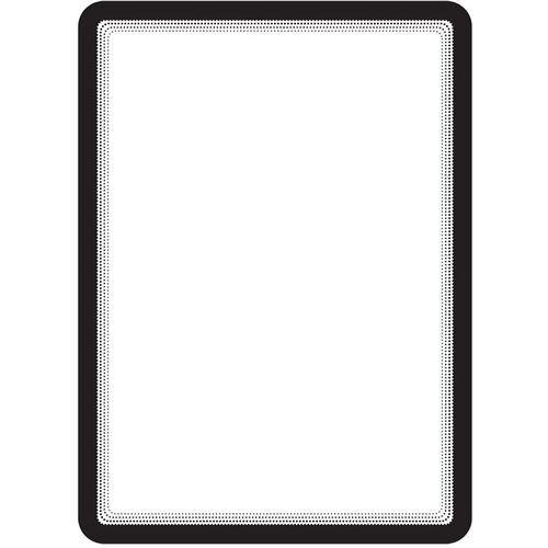 Immagine prodotto Tarifold Cornice Djois 195067, PVC, trasparente (A3)