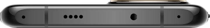Produktbild Huawei P50 Pro (256 GB, Golden black, 6.60", Hybrid Dual SIM, 4G)