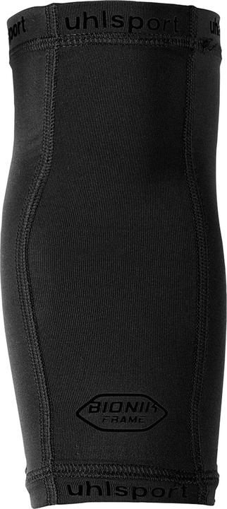 Immagine prodotto Uhlsport Protezione BIONIKFRAME ELBOW PAD