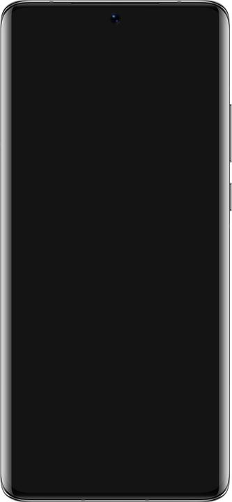 Produktbild Huawei P50 Pro (256 GB, Golden black, 6.60", Hybrid Dual SIM, 4G)